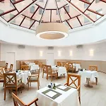 Nh Geneva Airport Hotel 